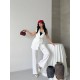 ATLAS FABRIC VEST SET 189629