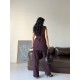 ATLAS FABRIC VEST SET 189630