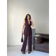ATLAS FABRIC VEST SET 189630