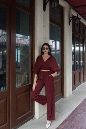 MODAL KUMAS TAKIM 188873