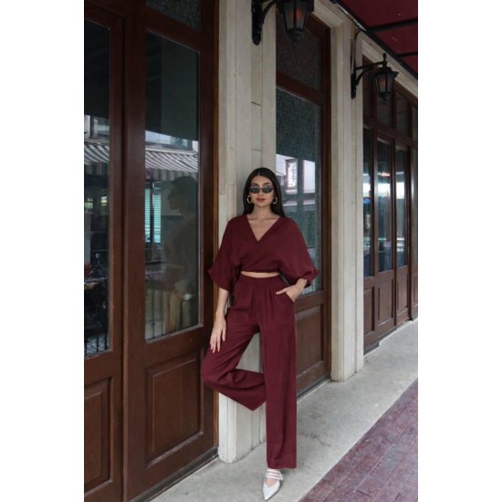 MODAL KUMAS TAKIM 188873