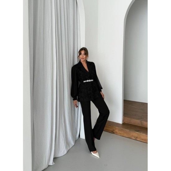 PREMIUM KALİTE TAKIM 188216