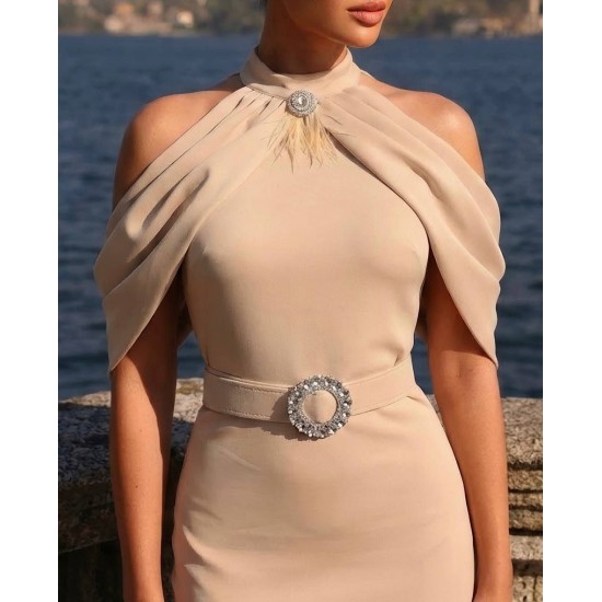 OMUZ DETAY TASARIM ABİYE 188210