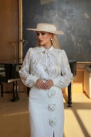 DANTEL GÖMLEK ETEK TAKIM 188187