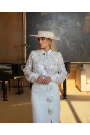 DANTEL GÖMLEK ETEK TAKIM 188187