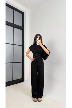 OYSHO KUMAS TAKIM 188816