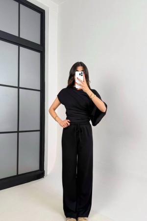 OYSHO KUMAS TAKIM 188816