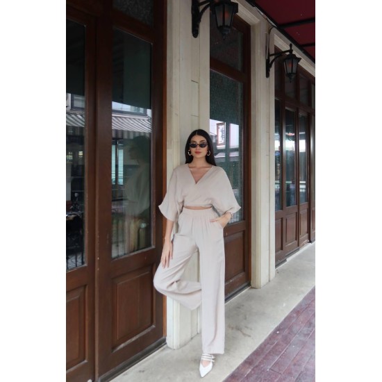 MODAL KUMAS TAKIM 188871