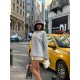 BASIC SWEAT 191744
