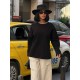 BASIC SWEAT 191745
