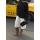 BASIC SWEAT 191745