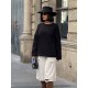 BASIC SWEAT 191745