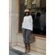 BASIC SWEAT 191746