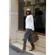 BASIC SWEAT 191746