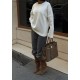 BASIC SWEAT 191746