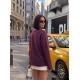 BASIC SWEAT 191747