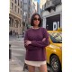 BASIC SWEAT 191747