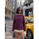 BASIC SWEAT 191747