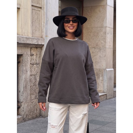 BASIC SWEAT 191748