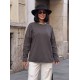 BASIC SWEAT 191748