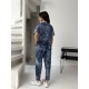 BATIK KUMAS ARMALI TAKIM 190355