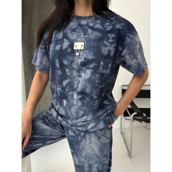 BATIK KUMAS ARMALI TAKIM 190355