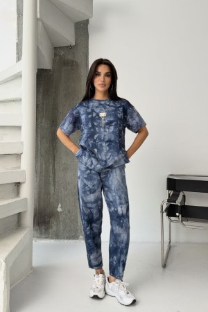 BATIK KUMAS ARMALI TAKIM 190355