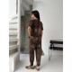 BATIK KUMAS ARMALI TAKIM 190356