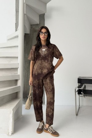 BATIK KUMAS ARMALI TAKIM 190356