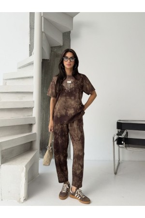 BATIK KUMAS ARMALI TAKIM 190356