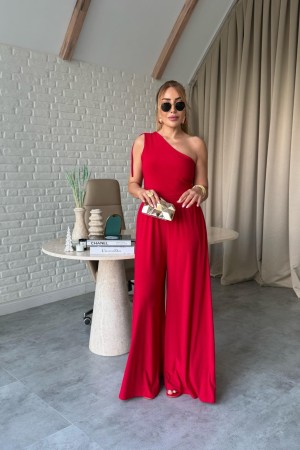 SANDY KUMAS TEK OMUZ TULUM 188988