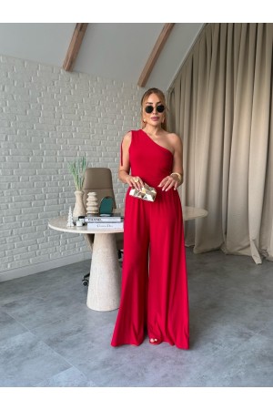 SANDY KUMAS TEK OMUZ TULUM 188988