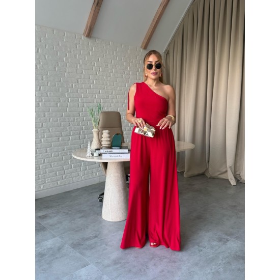 SANDY KUMAS TEK OMUZ TULUM 188988