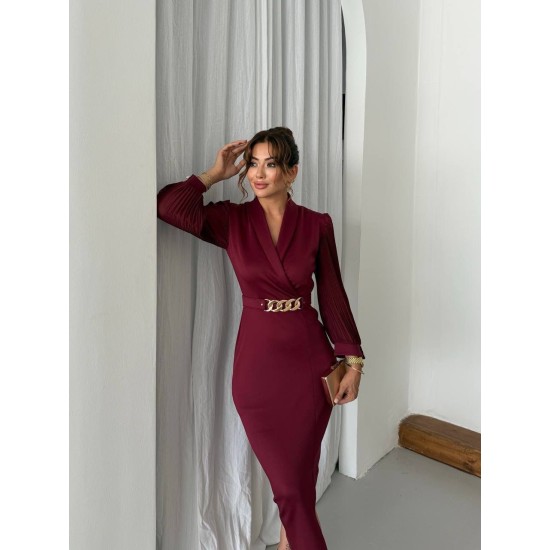 TASARIM ELBİSE 186154