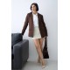 BLAZER JACKET 191217