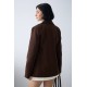 BLAZER JACKET 191217