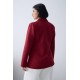 BLAZER JACKET 191218