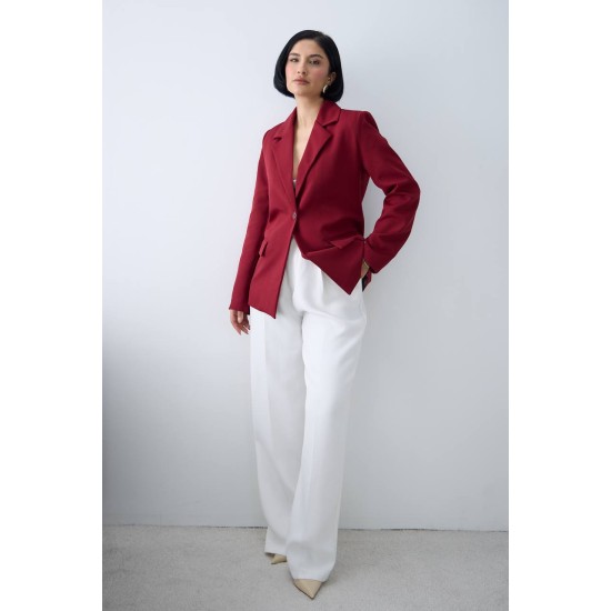 BLAZER JACKET 191218
