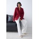 BLAZER JACKET 191218