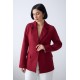BLAZER JACKET 191218
