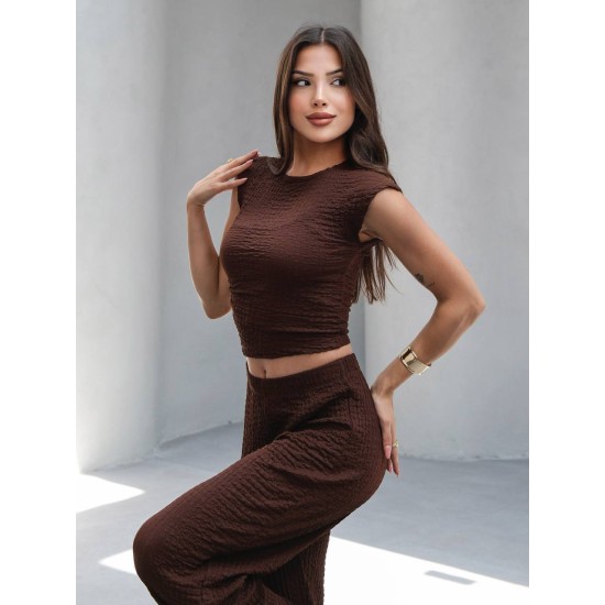 BURUMCUK KUMAS TAKIM 189763