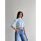 BUZGU DETAY BLUZ 189668