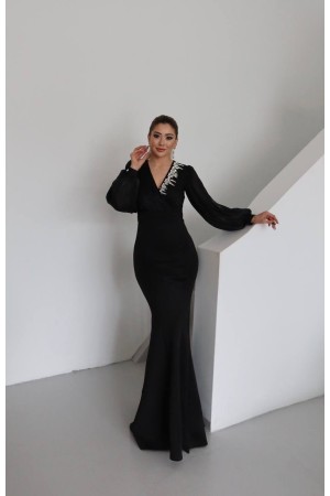 ÖZEL TASARIM ABİYE 188237