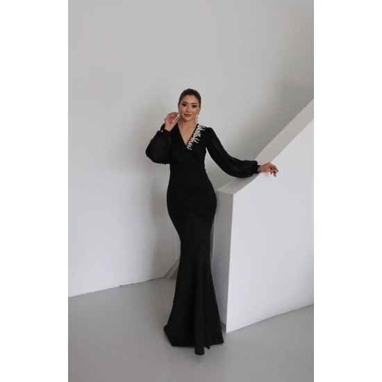 ÖZEL TASARIM ABİYE 188236