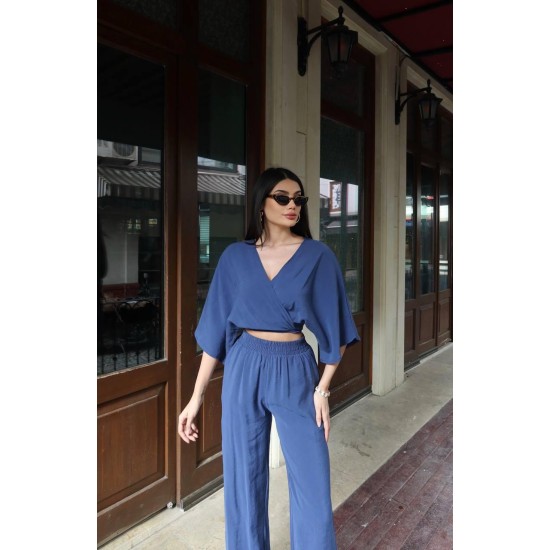 MODAL KUMAS TAKIM 188872