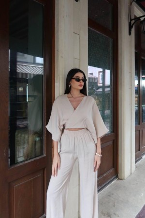 MODAL KUMAS TAKIM 188871