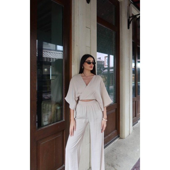 MODAL KUMAS TAKIM 188871