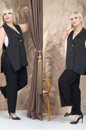 WOVEN FABRIC SET 188713