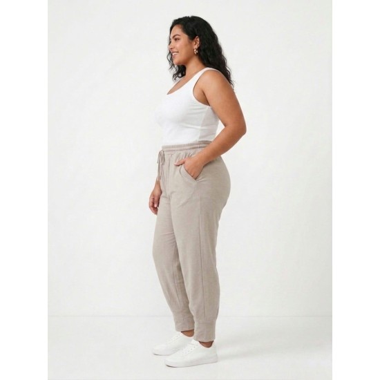 VISKON KUMAS SALVAR PANTOLON 188851