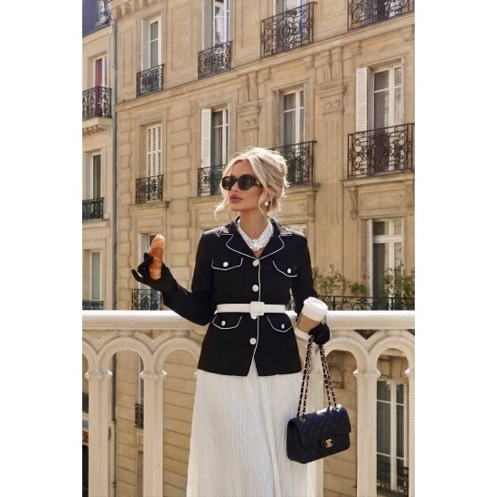 PREMIUM KALİTE ETEK TAKIM 188219